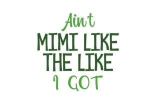 Aint Mimi Review: A Designer’s Take on This Bold Graphic