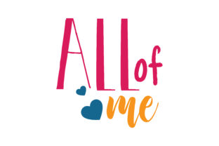 All of Me: A Designer’s Real-World Embroidery Review