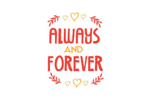 Always and Forever: A Designer’s Real-World Embroidery Review