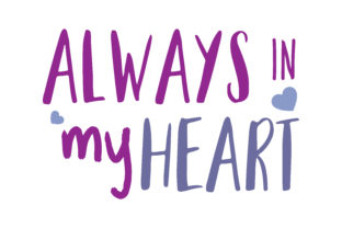 Always in My Heart: A Designer’s Practical Review