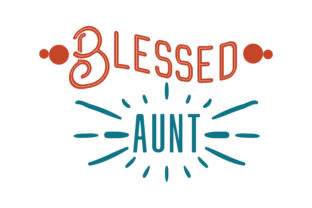 Blessed Aunt Embroidery: A Designer’s Real-World Review