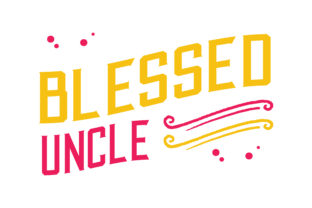 Blessed Ungle: A Designer’s Real-World Review