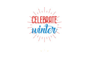 Celebrate Winter: A Designer’s Review for Real Embroidery Projects