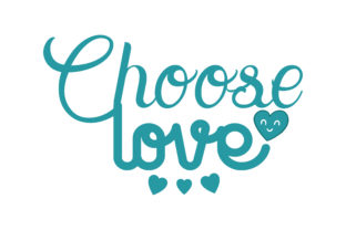 Choosing Love: A Designer’s Review for Real Embroidery Projects