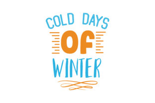 Cold Days of Winter: A Designer’s Real-World Review