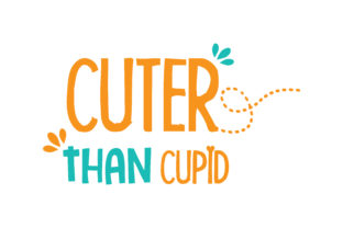 Cuter Than Cupid: A Designer’s Real-World Review