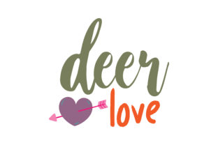 Deer Love: A Designer’s Review for Real Embroidery Projects