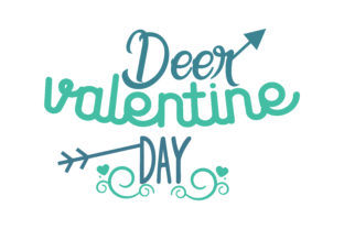 Deer Valentine Day: A Designer’s Real-World Review