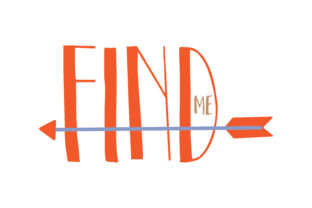 Find Me: A Designer’s Practical Review for Real Embroidery Projects