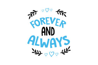 Forever and Always: A Designer’s Real-World Embroidery Review