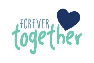 Forever Together: A Designer’s Real-World Embroidery Review