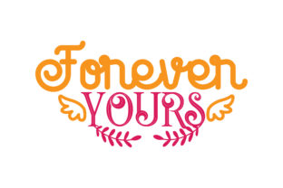 Forever Yours: A Designer’s Review for Real Embroidery Projects