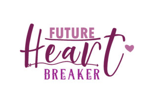 Future Heart Breaker: A Designer’s Review