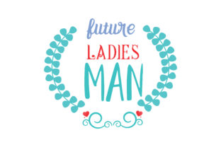 Future Ladies Man: A Designer’s Real-World Review