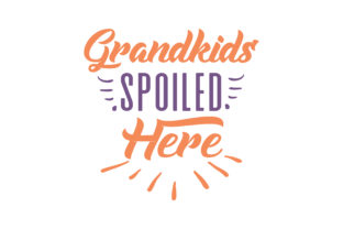Grandkids Spoiled: A Designer’s Review for Embroidery Projects