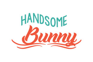 Handsome Bunny: A Designer’s Practical Review