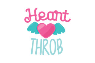 Heart Throb: A Designer’s Real-World Embroidery Review