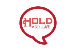 Hold and Love: A Designer’s Practical Review