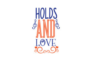Holds and Love: A Designer’s Real-World Review