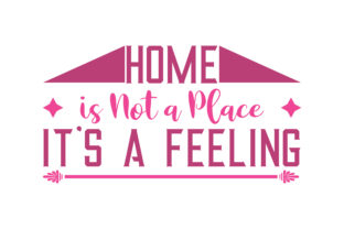 Home is Not a Place, It’s a Feeling: A Designer’s Review