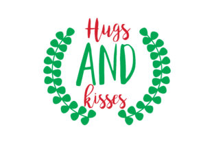 Hugs and Kisses: A Designer’s Real-World Review