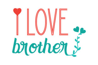 I Love Brother: A Designer’s Take on Embroidery Appeal