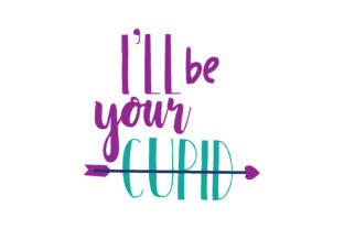 I’ll Be Your Cupid: A Designer’s Embroidery Review