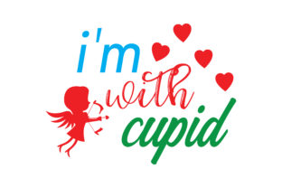 I’m with Cupid: A Designer’s Real-World Review