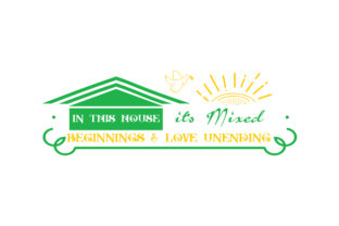 In This House: A Designer’s Review