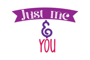 Just Me You: A Designer’s Real-World Embroidery Review