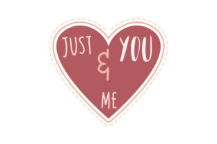 Just You Me: A Designer’s Take on Versatile Embroidery Assets