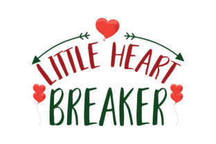 Little Heart Breaker: A Designer’s Real-World Review