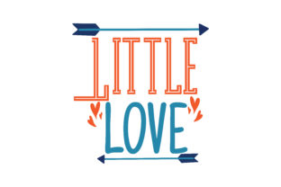 Little Love: A Designer’s Review for Real Embroidery Projects