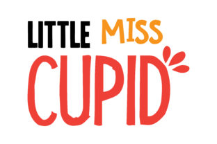 Little Miss Cupid: A Designer’s Real-World Review