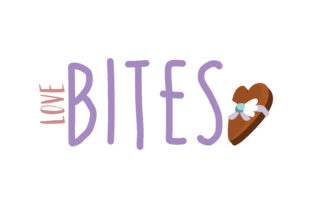 Love Bites: A Designer’s Review for Real Embroidery Projects