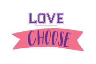 Love Choose: A Designer’s Take on Versatile Embroidery Assets
