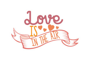 Love is in the Air: A Designer’s Review for Real Embroidery Projects