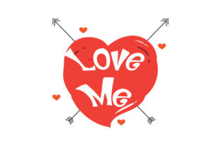 Love Me: A Designer’s Real-World Embroidery Review