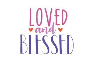 Loved and Blessed: A Designer’s Real-World Review