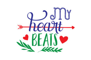 My Heart Beats Quote: A Designer’s Real-World Review