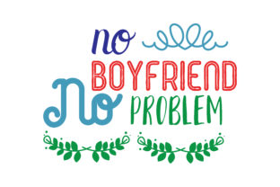 No Boyfriend No Problem: A Designer’s Embroidery Review