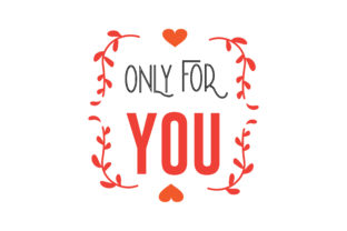 Only for You: A Designer’s Real-World Embroidery Review