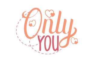 Only You: A Designer’s Review for Real Embroidery Projects