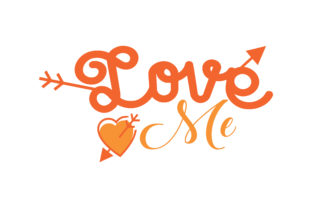 Orange Love Me: A Designer’s Review for Embroidery Projects