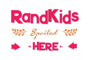 Randkids Spoiled Here: A Designer’s Practical Review