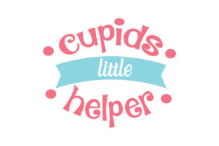 Review: Cupids Little Helper for Embroidery