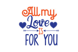 Reviewing All My Love is for You: A Designer’s Take