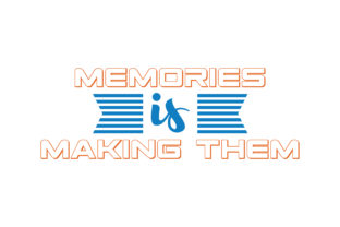 Reviewing Family Where Life Begins for Embroidery