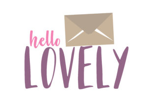 Reviewing Hello Lovely: A Designer’s Take on Real-World Embroidery Use