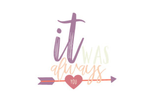 Reviewing It Was Always You for Real Embroidery Projects